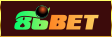 86BET