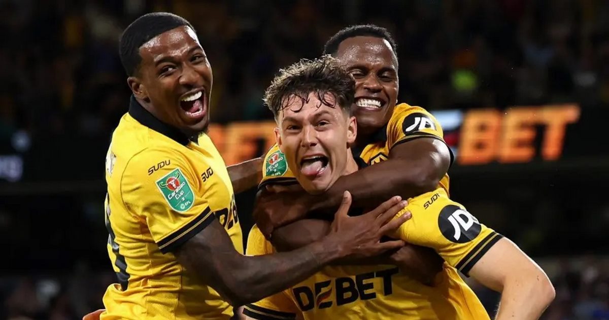 Wolves sẽ là điểm đến đầy thách thức cho Jose Mourinho