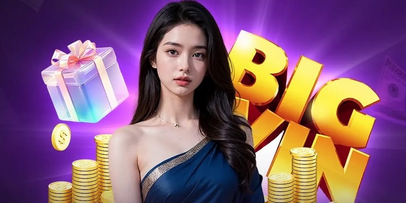 HAYWIN - Cổng Game Đổi Thưởng Hấp Dẫn Xứng Đáng Điểm 10