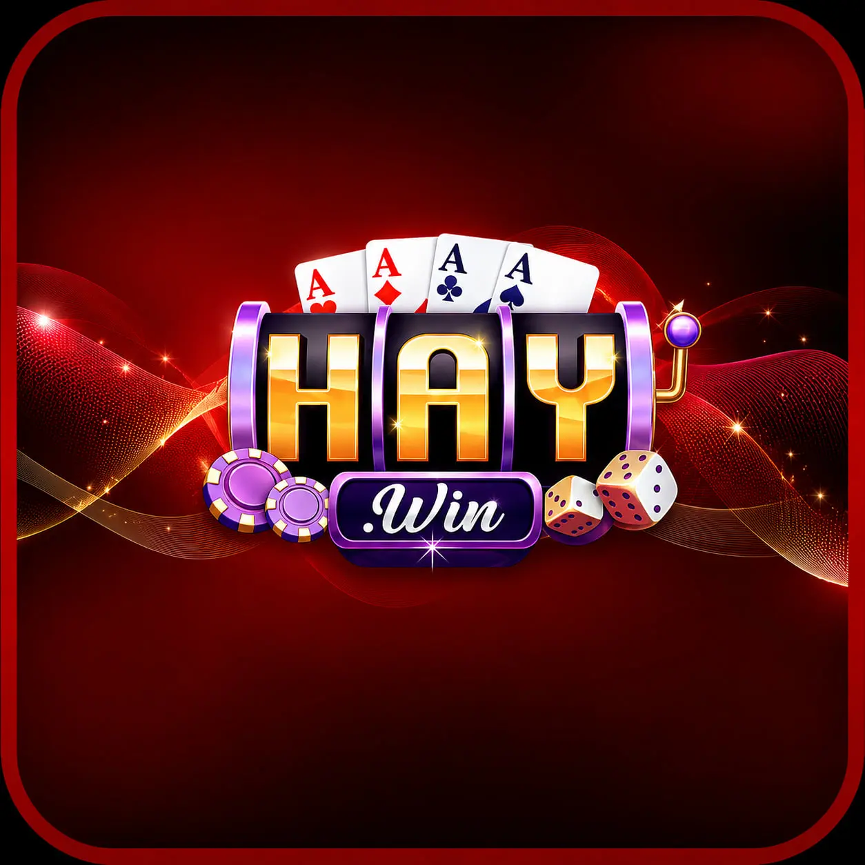 HAYWIN