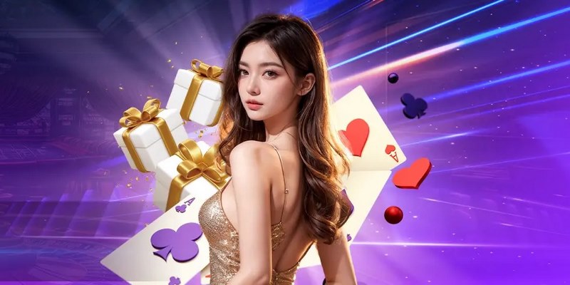 Khái quát thông tin cơ bản về cổng game HAYWIN