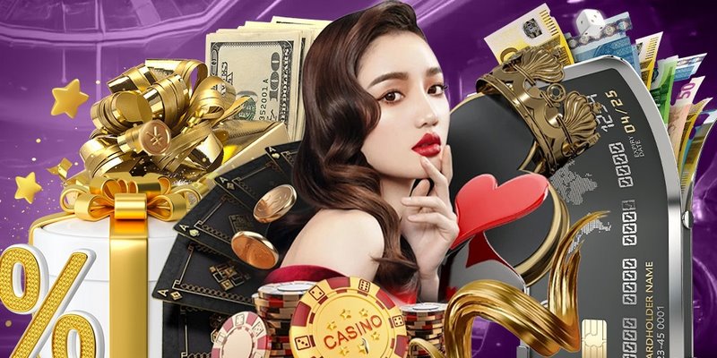 Khái quát thông tin về thương hiệu nhà cái Max79