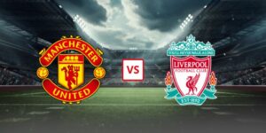 Soi Kèo Manchester United Vs Liverpool 21h30 03/05 - Vòng 35 Ngoại Hạng Anh